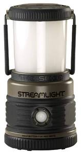 lot 2983 image: Streamlight 44931 Siege Compact Lantern, Coyote - Retail $45