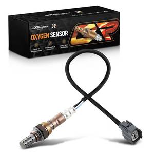 lot 118 image: maXpeedingrods Oxygen O2 Sensor 234-4092 for Honda Civic 2001-2005 - Retail $16