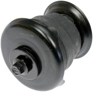 lot 165 image: Dorman 924-010 Body Mount - Retail $44