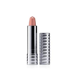 lot 18576 image: Clinique Dramatically Different Lipstick Shaping Lip Colour  Long Lasting, Moisturizing  Hydrating, Bamboo Pink, 1 Count - Retail $25