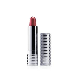 lot 18652 image: Clinique Dramatically Different Lipstick Shaping Lip Colour  Long Lasting, Moisturizing  Hydrating, Raspberry Glace, 1 Count - Retail $25