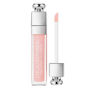 lot 18656 image: Dior Dior Addict Lip Maximizer - 001 Pink - Retail $49