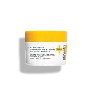 lot 18708 image: StriVectin TL Advanced� Tightening Neck Cream PLUS, 1.0 oz - Retail $62