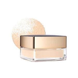 lot 18752 image: Est�e Lauder Double Wear Sheer Flattery Loose Setting Powder  Lightweight & Oil-Free, 0.31 Ounce, Translucent Matte - Retail $42