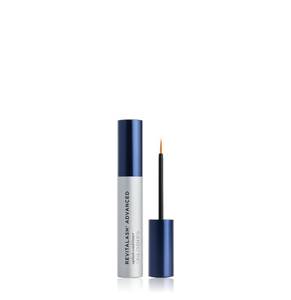 lot 18789 image: RevitaLash Cosmetics, RevitaLash Advanced Eyelash Conditioner 1.0 mL, Lash Enhancing Serum, Physician Developed & Cruelty-Free - Retail $59