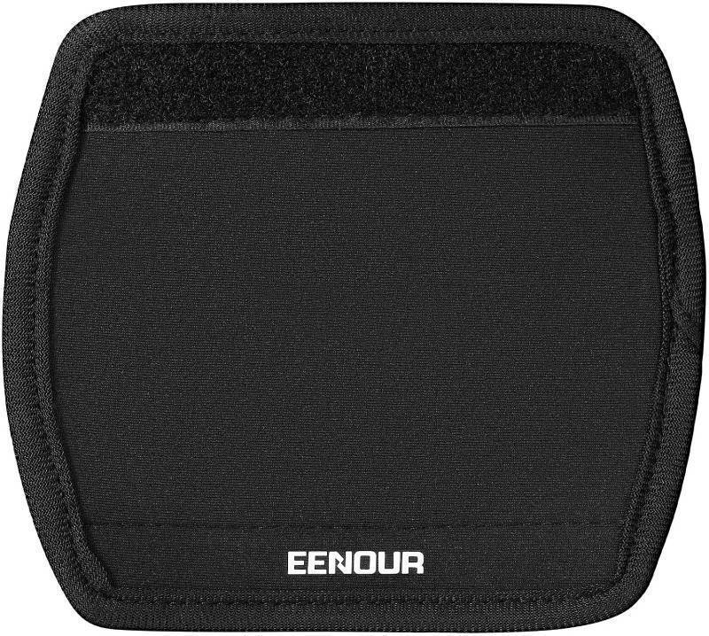 lot 67792 image: EENOUR Appliance Handle Covers