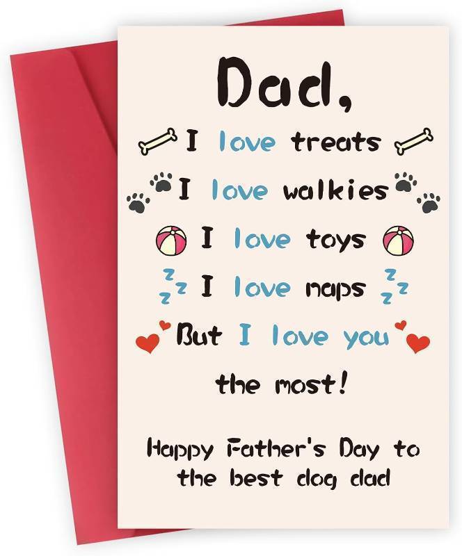 lot 67946 image: Greeting Card 1075