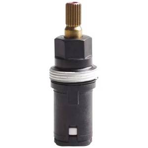 lot 66750 image: Ultraglide Valve
