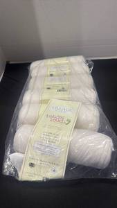 lot 2241 image: Village yarn