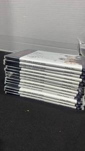 lot 2439 image: The Carol Burnett Show DVD Collection not complete