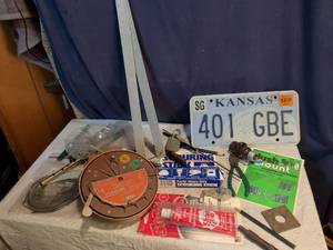 lot 378 image: Vulcan Autosonic Mark 30-B Model VA-M-30 FT Alarm Bell Serial 14001