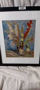 lot 2044 image: Do Not Bid.