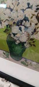 lot 2045 image: Do Not Bid.