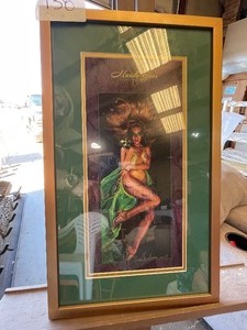 lot 138 image: Mardi Gras 2009 New Orleans Picture