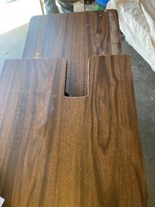 lot 146 image: Unique Folding Table.