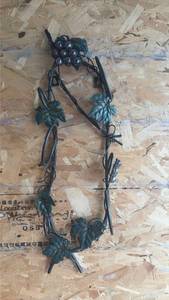 lot 68 image: Wine Rack