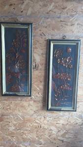 lot 71 image: Part of The Four Seasons Collection