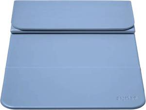 lot 8055 image: Stakt The Original Foldable Yoga Mat - Non-Slip