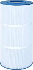 lot 8153 image: Pool Filter Compatible with CCX1000RE, CC1000RE, C-8311, PXST100, FC-1285