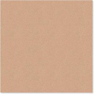lot 8193 image: U Brands Bulletin Board Office Wall Decor, Frameless Cork Board, 23 x 23