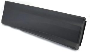 lot 8472 image: Rear Right Door Lower Molding Bottom Trim (84853272)