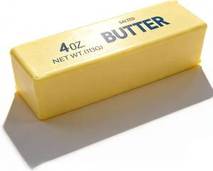 lot 8632 image: Slow Rising Butter Squeeze Toy Pack   Sensory Squishies for Stress Relief