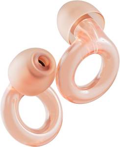 lot 8674 image: Loop Engage 2 Ear Plugs - Everyday Noise Relief with Clear Speech