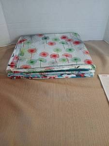 lot 1099 image: Fabric