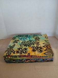 lot 1102 image: Fabric