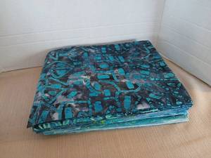 lot 1103 image: Fabric