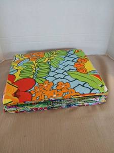 lot 1106 image: Fabric