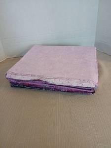 lot 1107 image: Fabric
