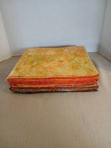 lot 1111 image: Fabric