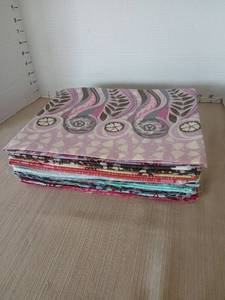 lot 1126 image: Fabric