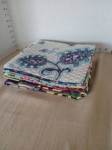 lot 1128 image: Fabric