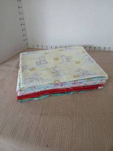 lot 1139 image: Fabric