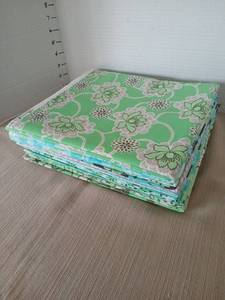 lot 1140 image: Fabric