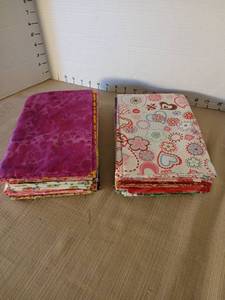 lot 1149 image: Fabric