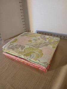 lot 1151 image: Fabric