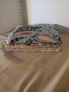 lot 1152 image: Fabric