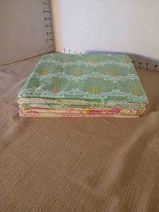 lot 1154 image: Fabric