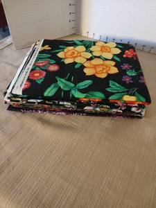 lot 1158 image: Floral