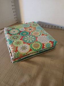 lot 1160 image: Fabric