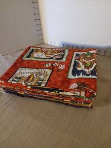 lot 1162 image: Fabric
