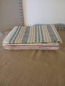 lot 1168 image: Floral