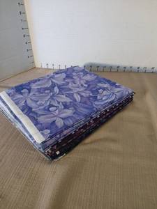 lot 1169 image: Fabric