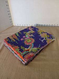 lot 1170 image: Fabric