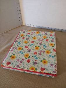 lot 1171 image: Fabric
