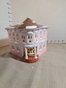 lot 1359 image: Separtment t6 Summit House