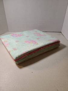 lot 2171 image: Fabric